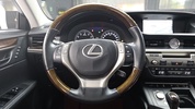 Фото 12