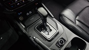 Фото 8