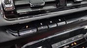 Фото 8