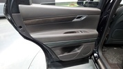 Фото 24