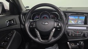 Фото 11