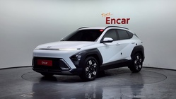 Hyundai Kona 2023