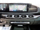 Фото 15