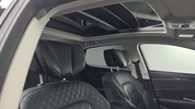 Фото 17