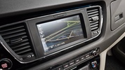 Фото 35