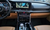 Фото 14