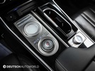 Фото 8