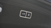 Фото 19