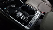 Фото 8