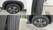 Фото 23