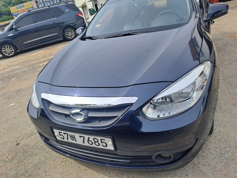 Samsung SM3