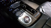 Фото 8
