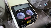 Фото 32