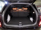 Фото 20