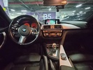 Фото 6