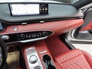 Фото 6