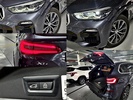 Фото 8