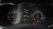 Фото 7