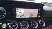 Фото 16