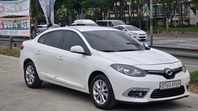 Samsung SM3