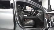 Фото 25