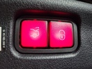 Фото 9
