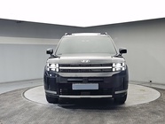 Hyundai Santa Fe 2024