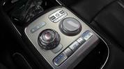 Фото 8