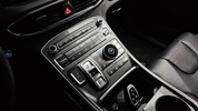 Фото 8