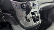 Фото 8