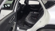 Фото 11