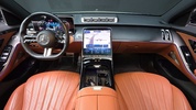 Фото 6