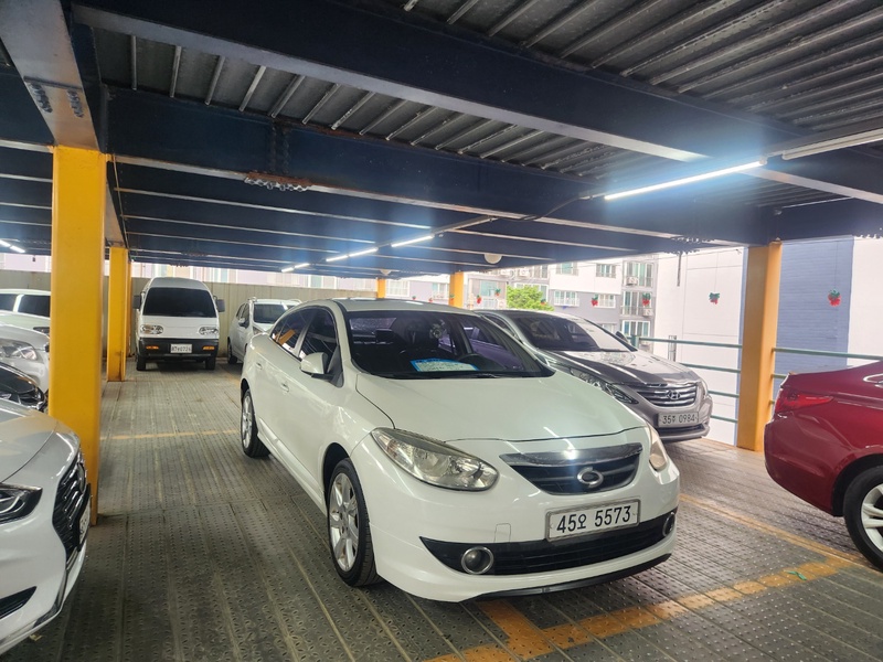 Samsung SM3