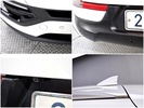 Фото 23