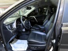 Фото 5