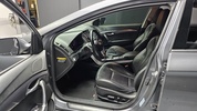 Фото 9