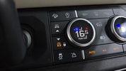 Фото 11