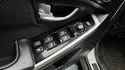 Фото 28