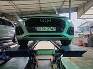 Audi Q5 2023