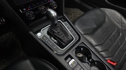 Фото 8