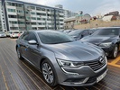 Фото 1