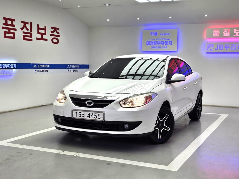 Samsung SM3