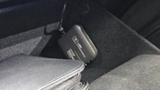 Фото 31