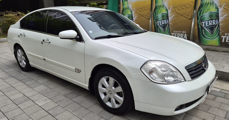 Samsung SM5