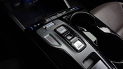 Фото 8
