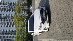 Hyundai Avante 2018
