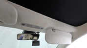 Фото 26