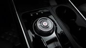 Фото 8