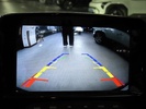 Фото 18