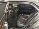 Фото 5